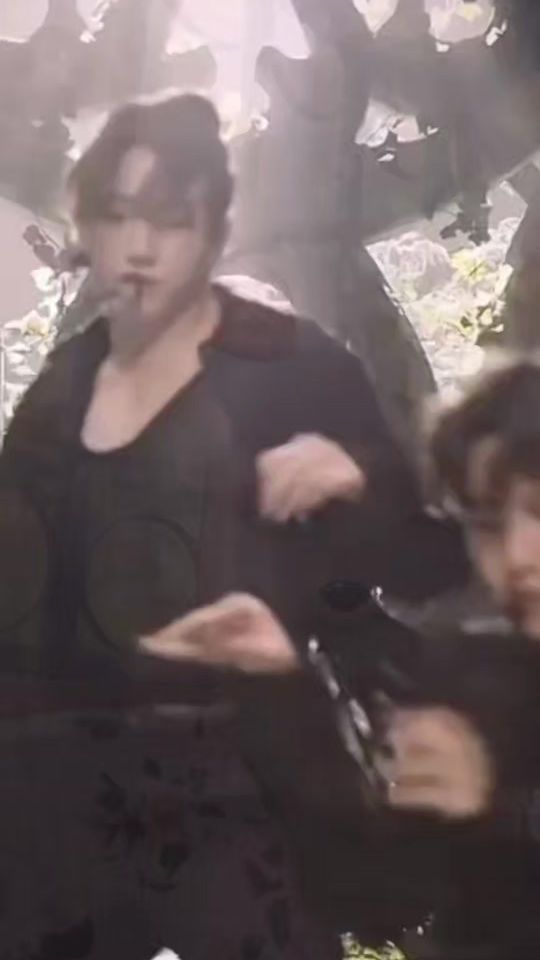 TikTok video thumbnail by jikookmin1995