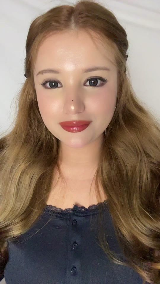 TikTok video thumbnail by boonboon2023