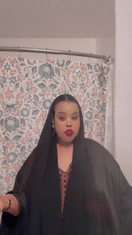 TikTok video thumbnail by cmanmakro