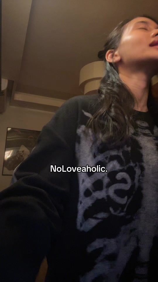 TikTok video thumbnail by hueilohu