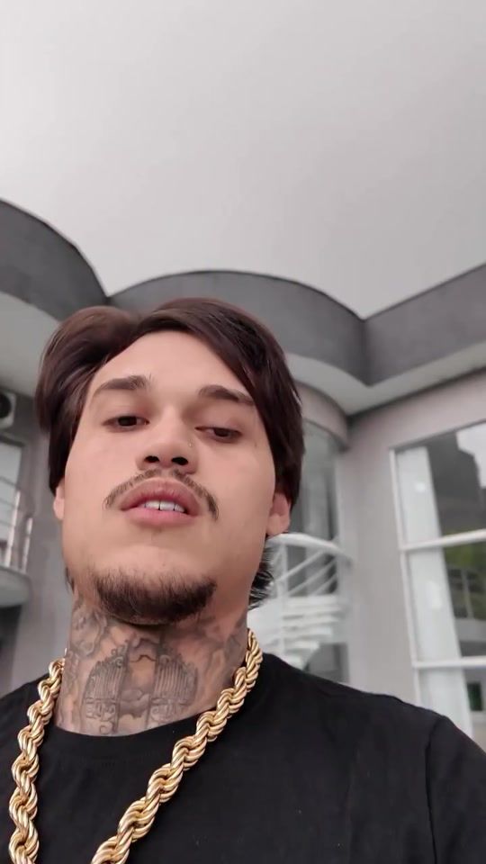 TikTok video thumbnail by thursaxoriginal