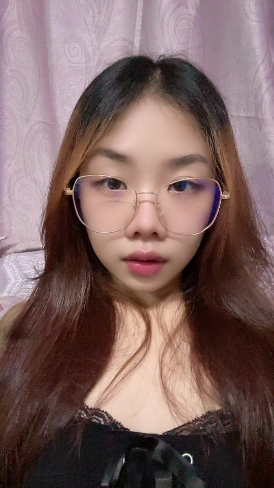 TikTok video thumbnail by _matcha989