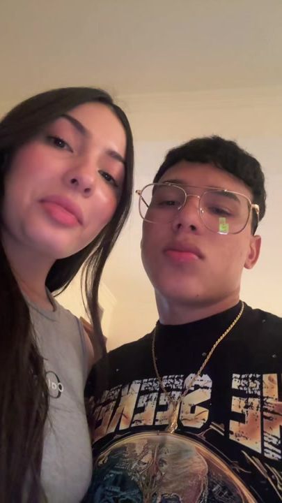 TikTok video thumbnail by grethlerdavid