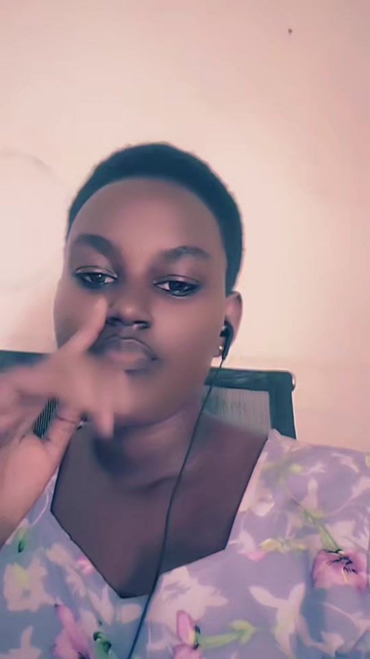TikTok video thumbnail by n.w.4856