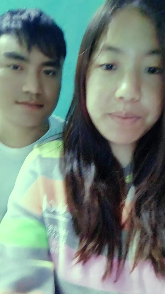 TikTok video thumbnail by newbrend27