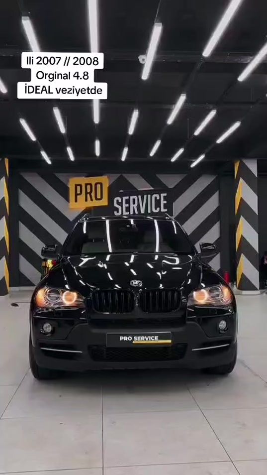 TikTok video thumbnail by _.._avto_.._012