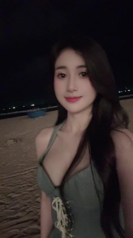 TikTok video thumbnail by trangmyaa