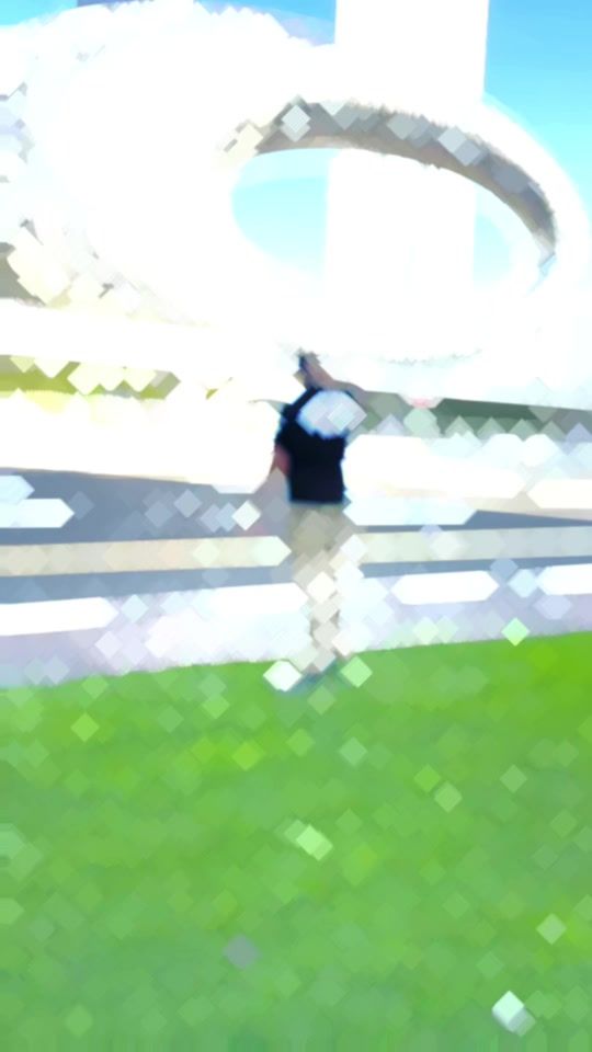 TikTok video thumbnail by samar_joyia