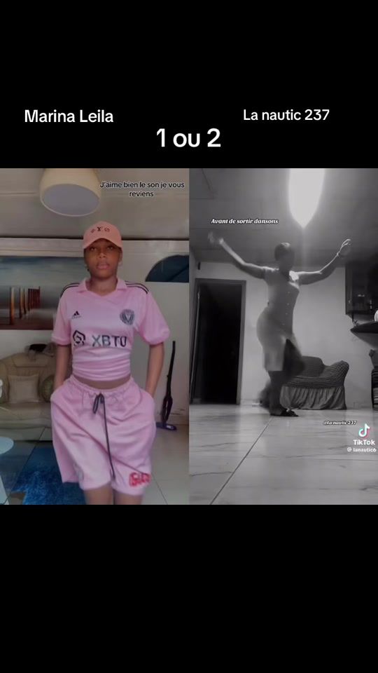 TikTok video thumbnail by la_grande_ecole_du_mbole