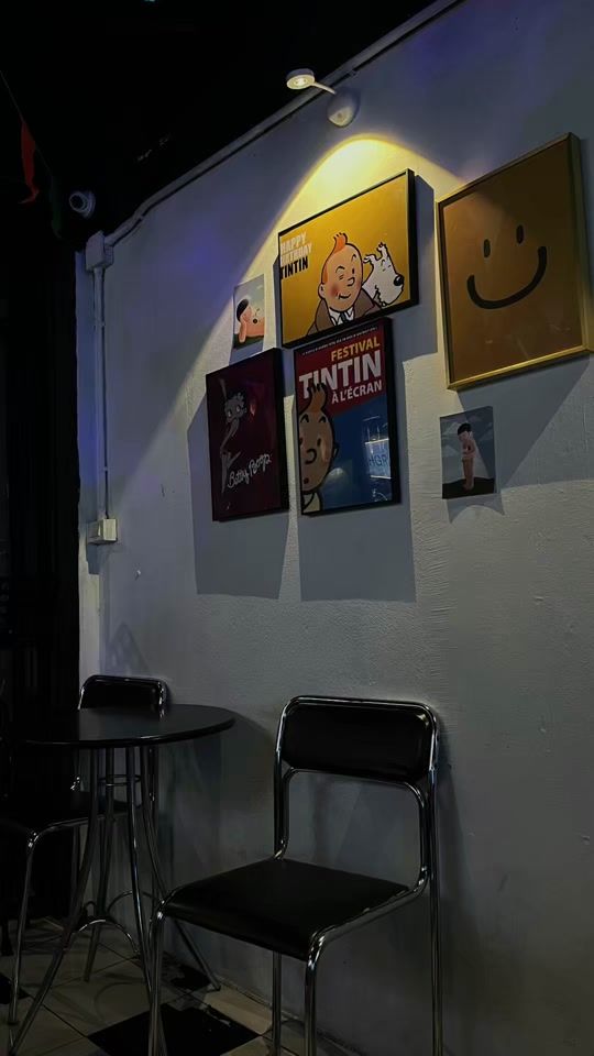 TikTok video thumbnail by sky_30147