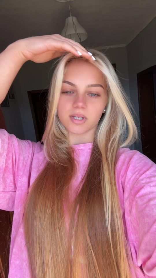 TikTok video thumbnail by __divine.___