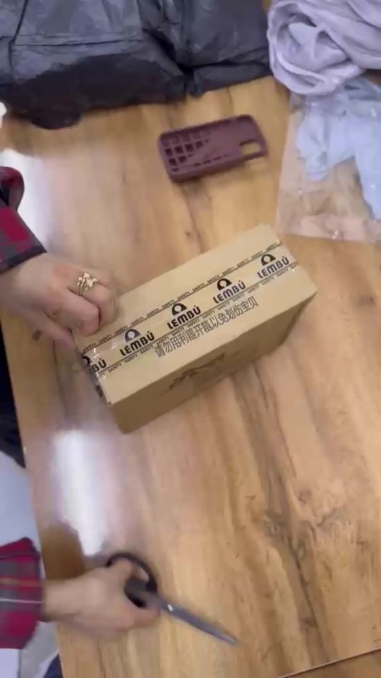 TikTok video thumbnail by moonbewow