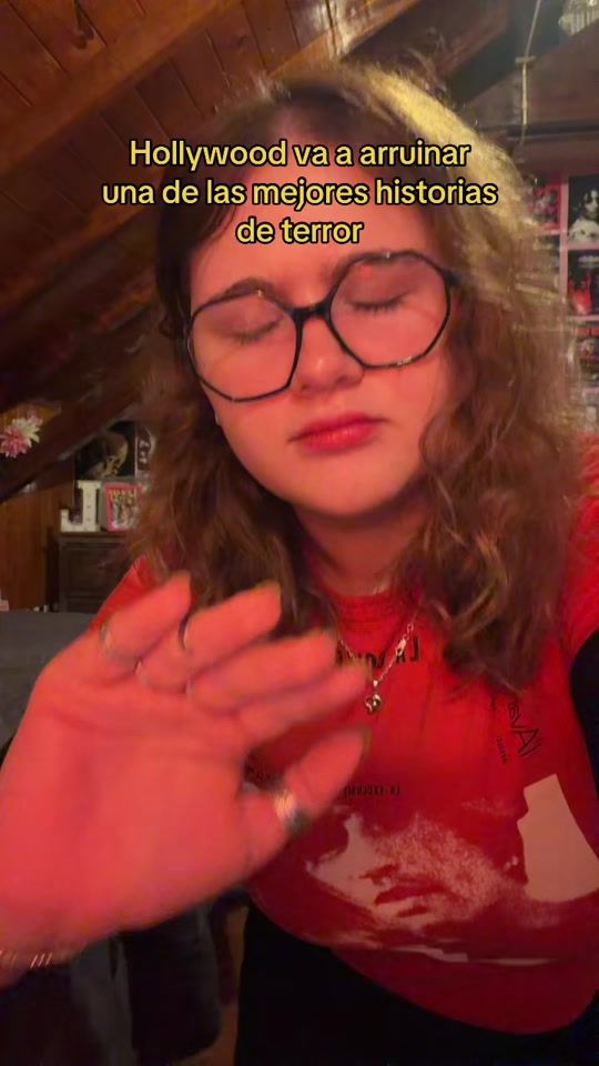 TikTok video thumbnail by marysungonz