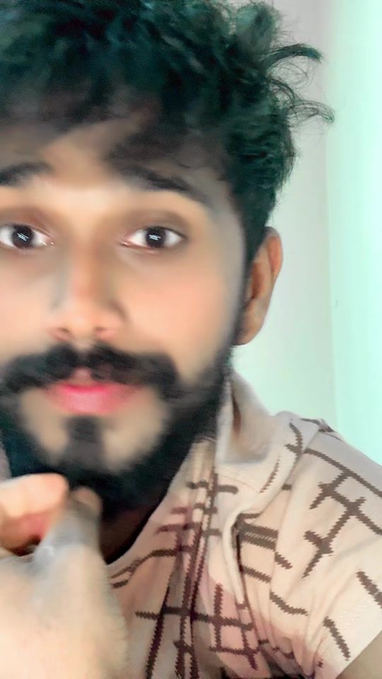 TikTok video thumbnail by ______thineesh_____22