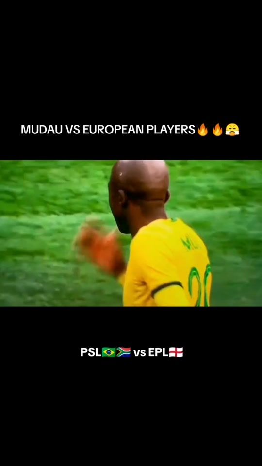 TikTok video thumbnail by tskingteersa