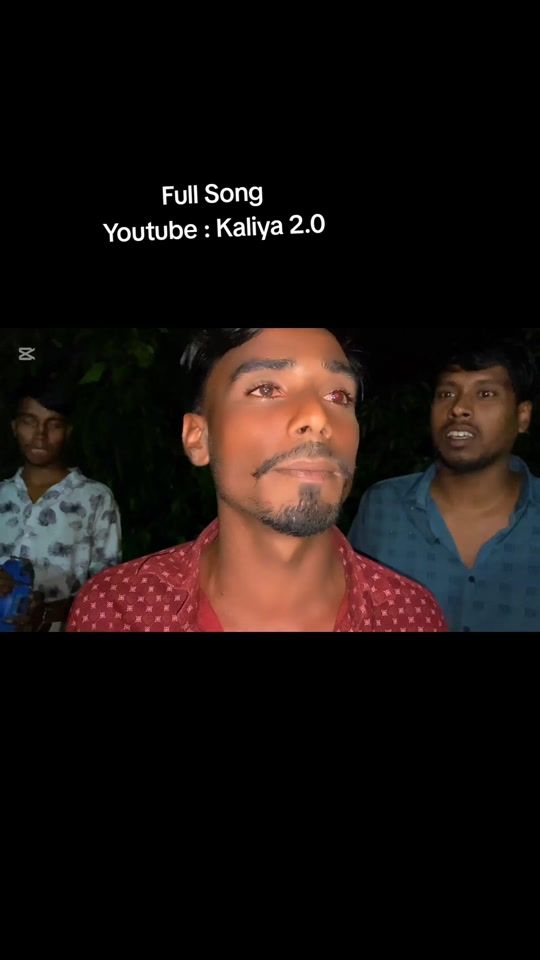 TikTok video thumbnail by kaliya....bd