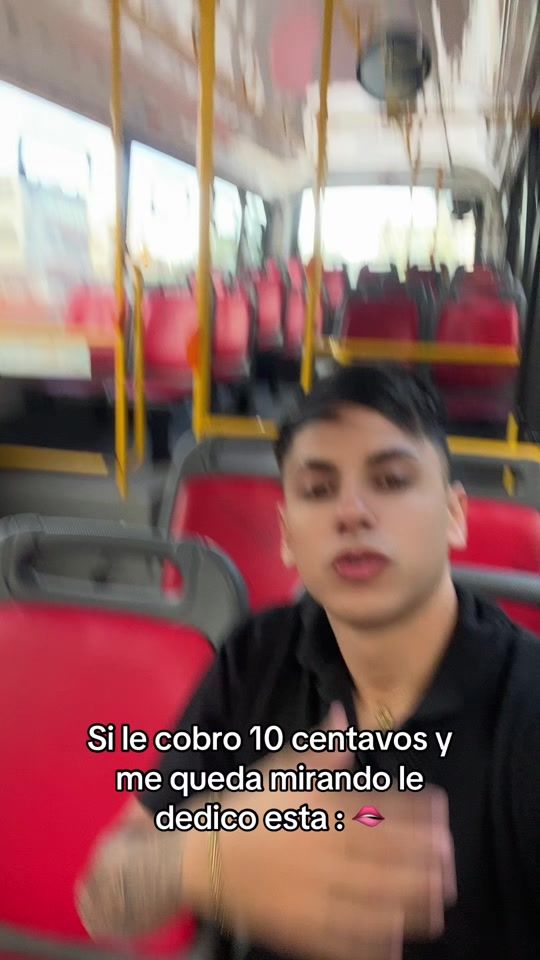 TikTok video thumbnail by lucascamilo_87