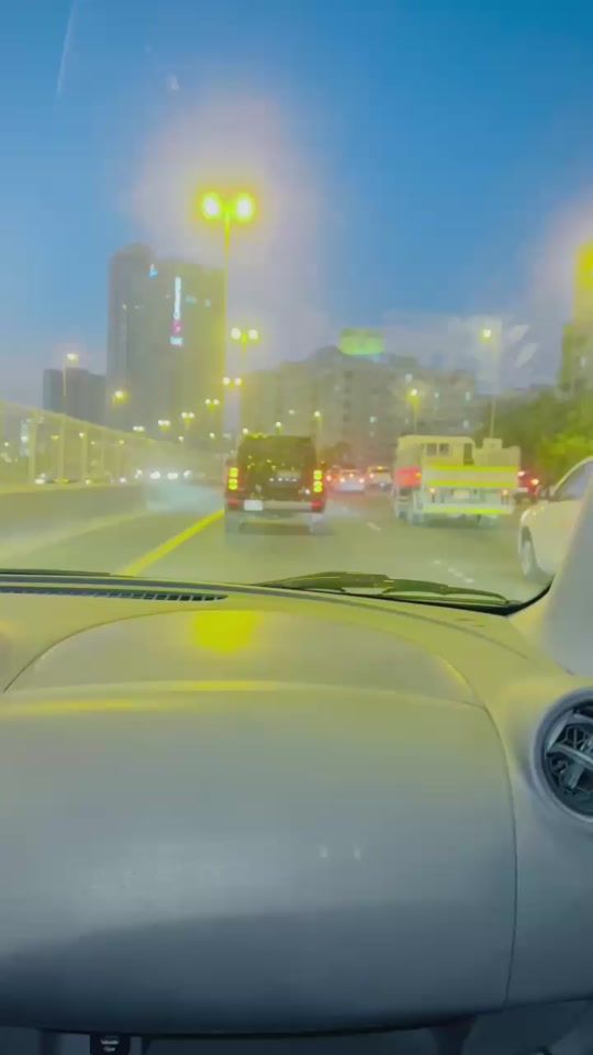 TikTok video thumbnail by shami008s