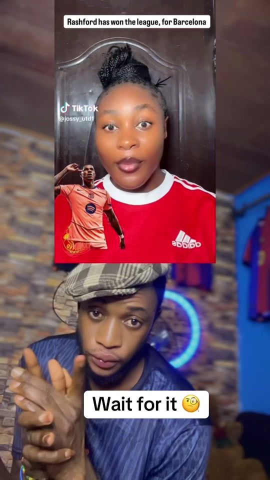 TikTok video thumbnail by sekajr4