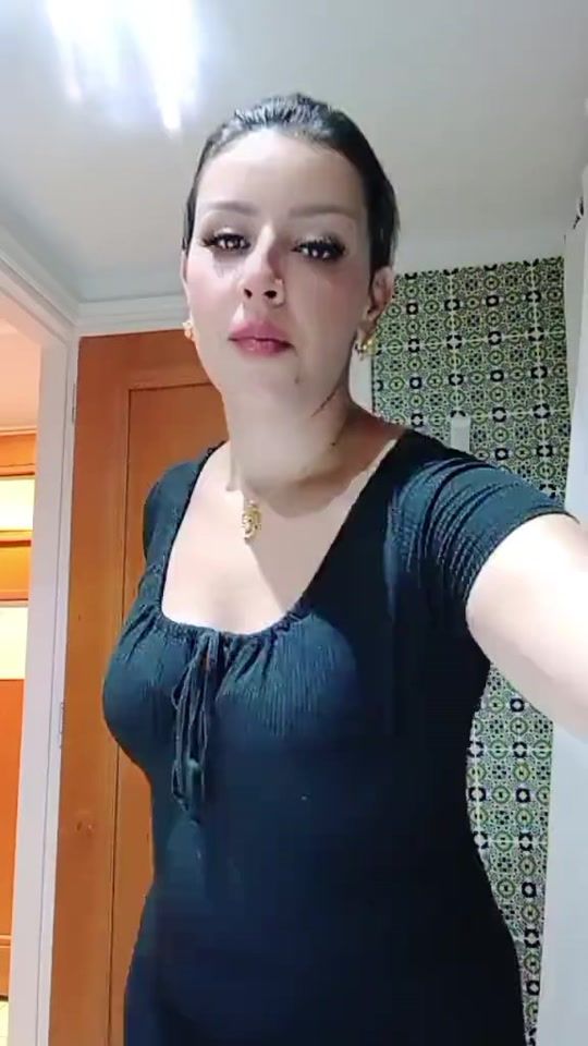 TikTok video thumbnail by princessefolle00