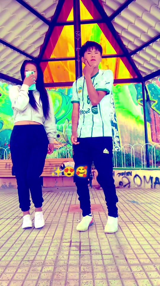 TikTok video thumbnail by yahirtcoacaossio