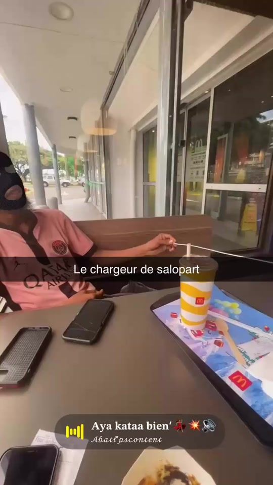 TikTok video thumbnail by sheb_dsry