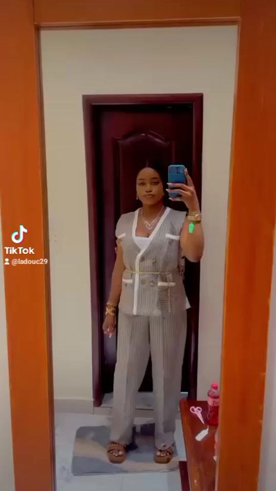 TikTok video thumbnail by ladouc29