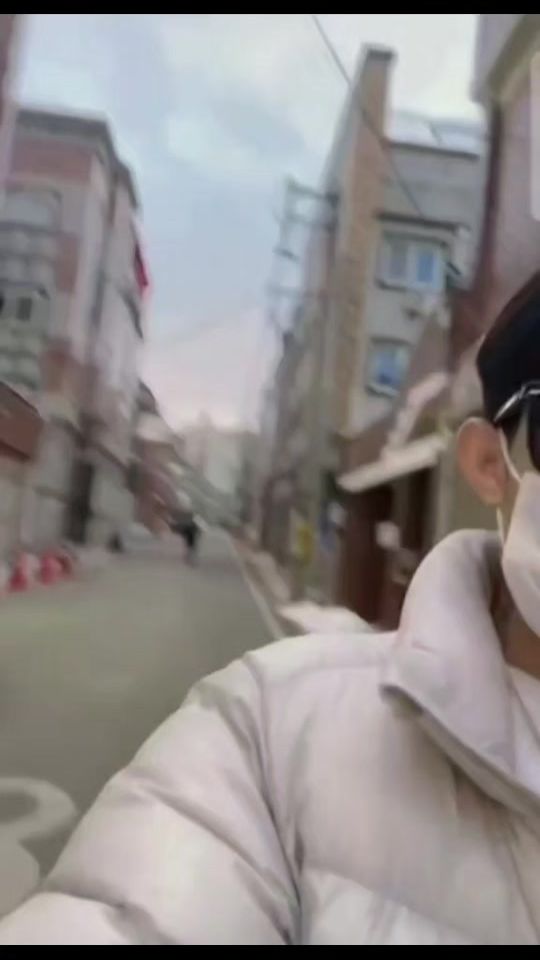 TikTok video thumbnail by efesus1995