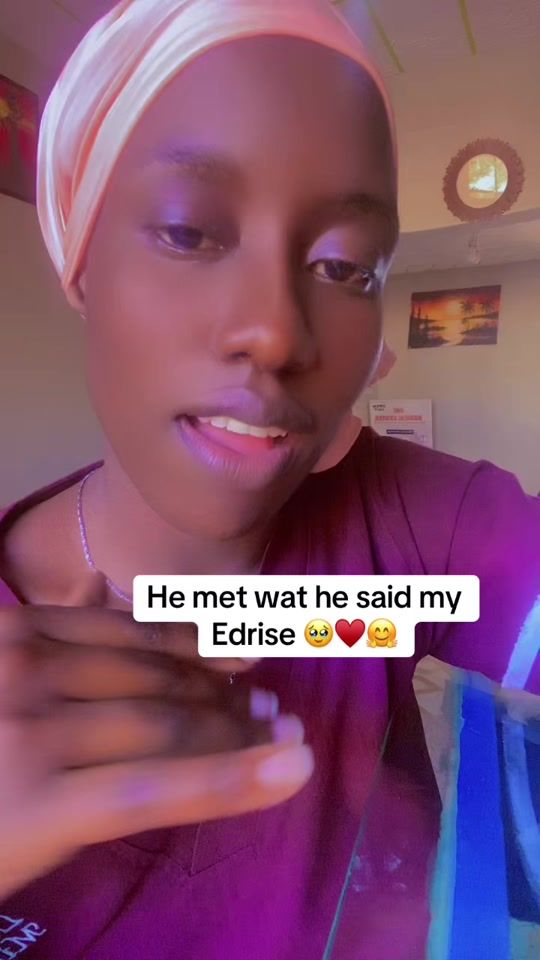 TikTok video thumbnail by babiryelamula256