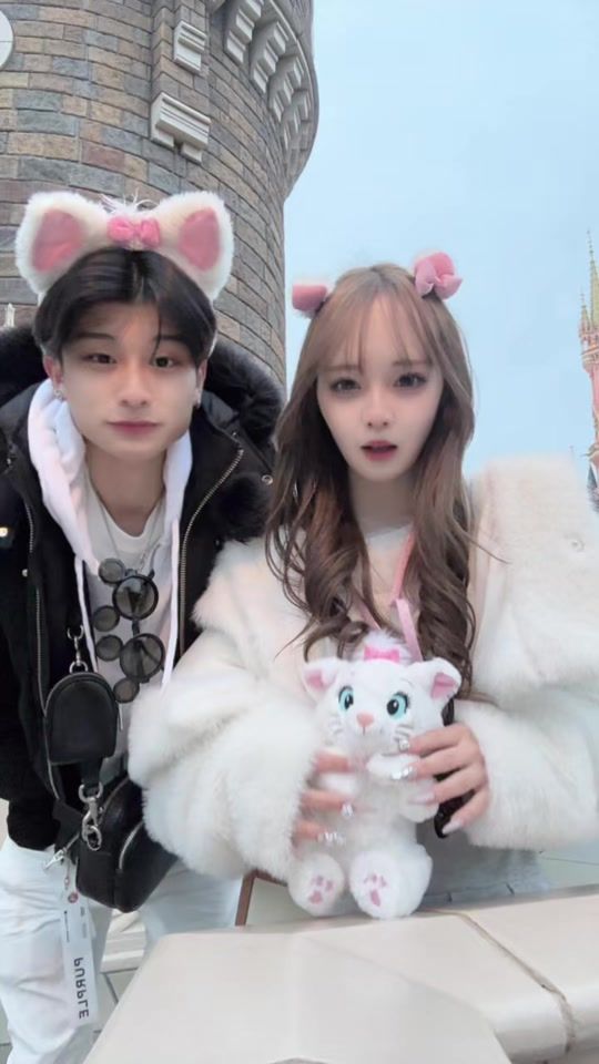 TikTok video thumbnail by ru_ki07
