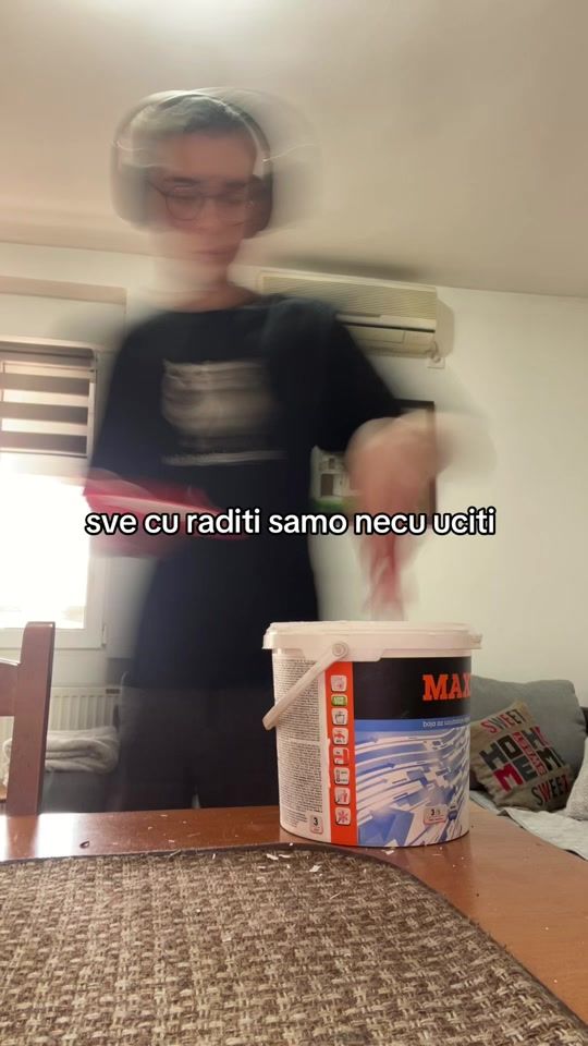 TikTok video thumbnail by isskrin_