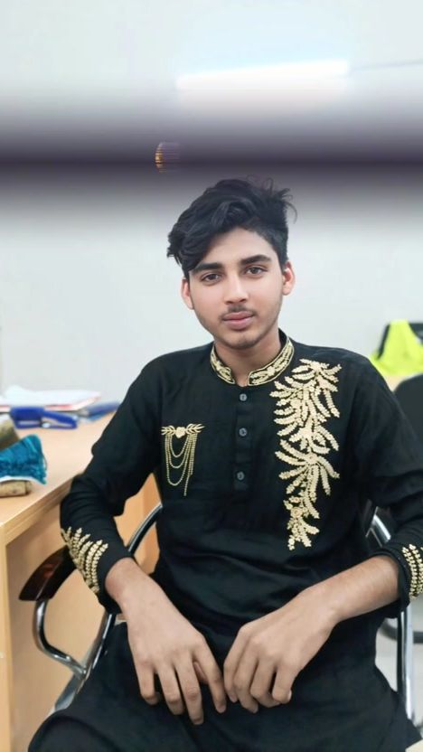 TikTok video thumbnail by mdsifatraz1