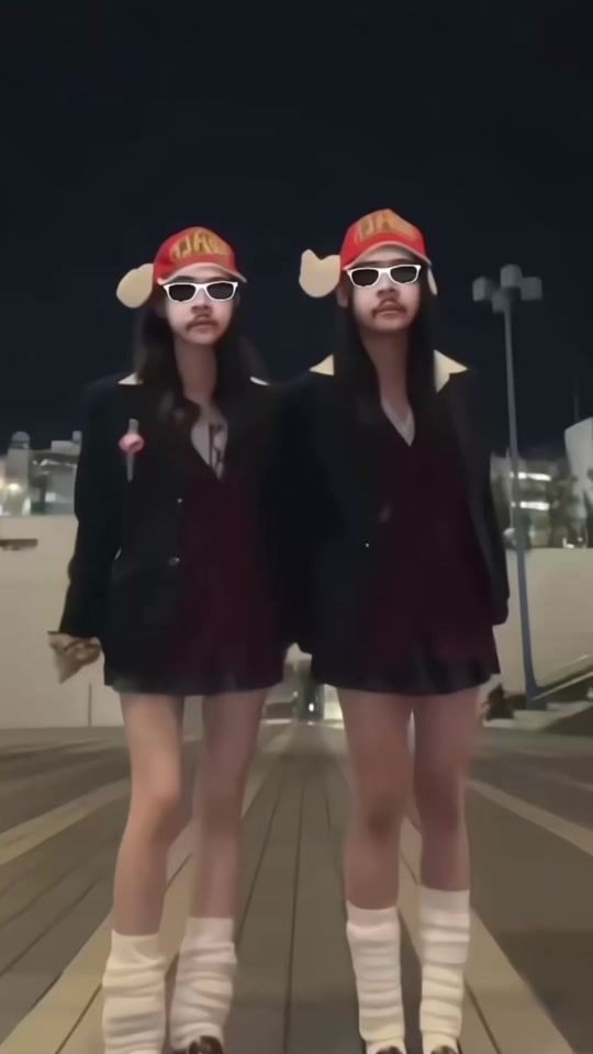 TikTok video thumbnail by ncx.s00000