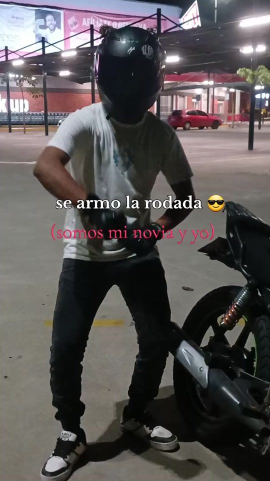 TikTok video thumbnail by cape0209