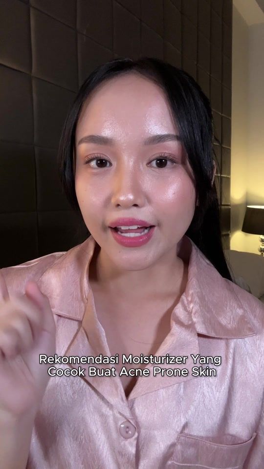 TikTok video thumbnail by garnierindonesia