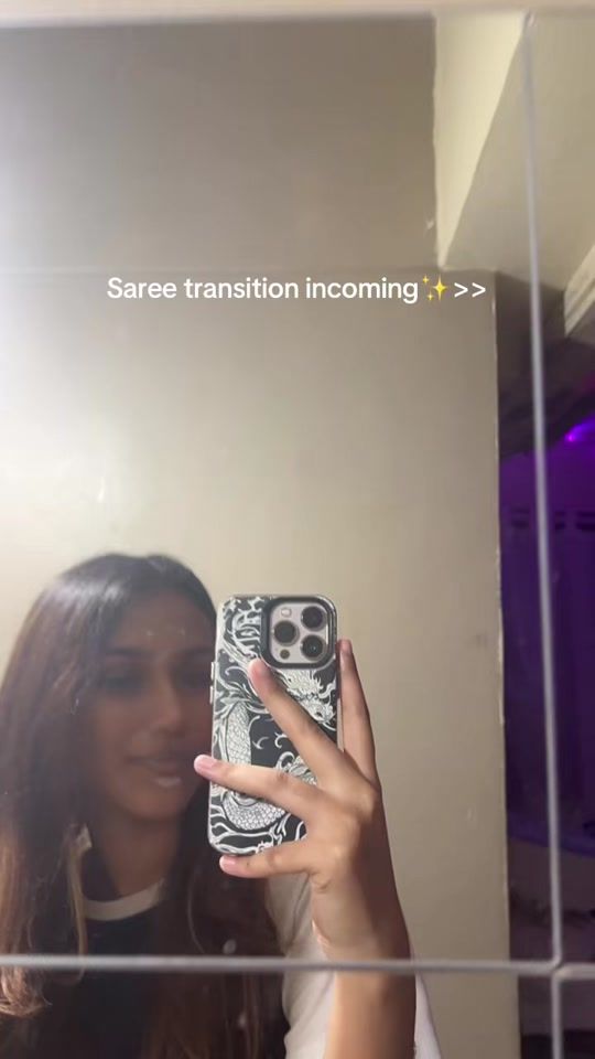 TikTok video thumbnail by b4byshx