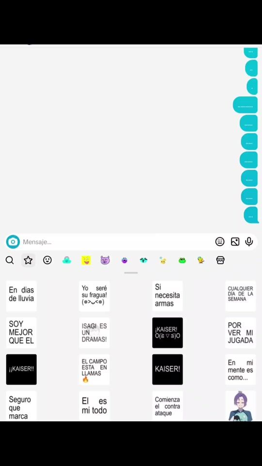 TikTok video thumbnail by nely_b3