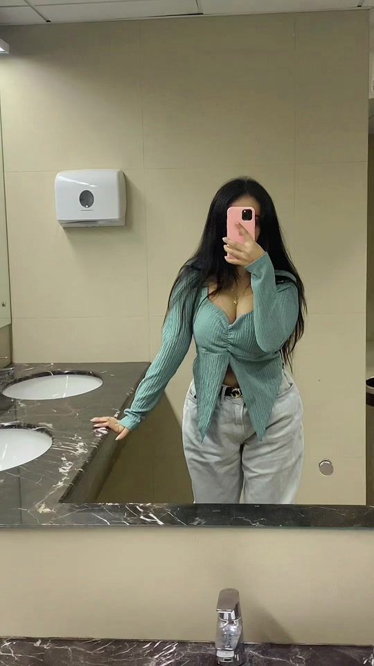 TikTok video thumbnail by sachini.premachandra