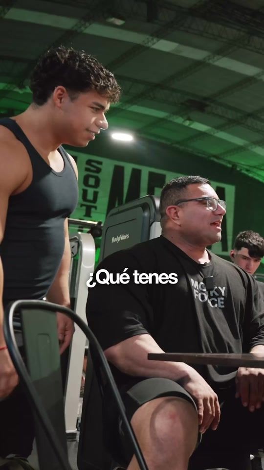 TikTok video thumbnail by oslo_muscle