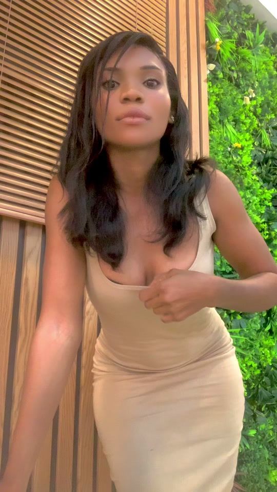 TikTok video thumbnail by brandylandia