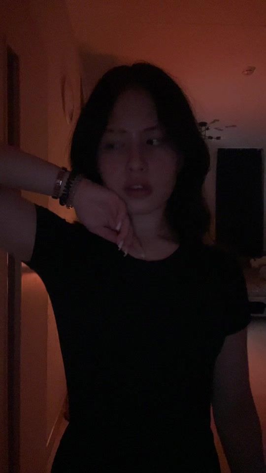 TikTok video thumbnail by varixxxsss2