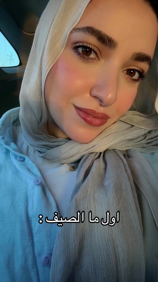 TikTok video thumbnail by amalnabil20