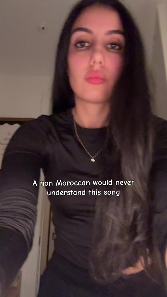TikTok video thumbnail by caoutarb