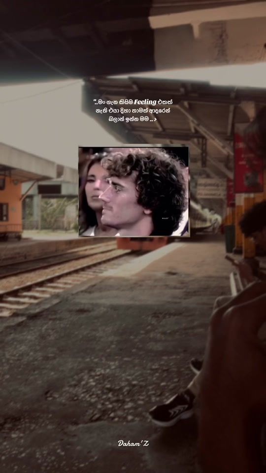 TikTok video thumbnail by dahamz___