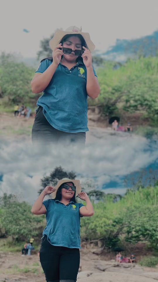 TikTok video thumbnail by ldf1999