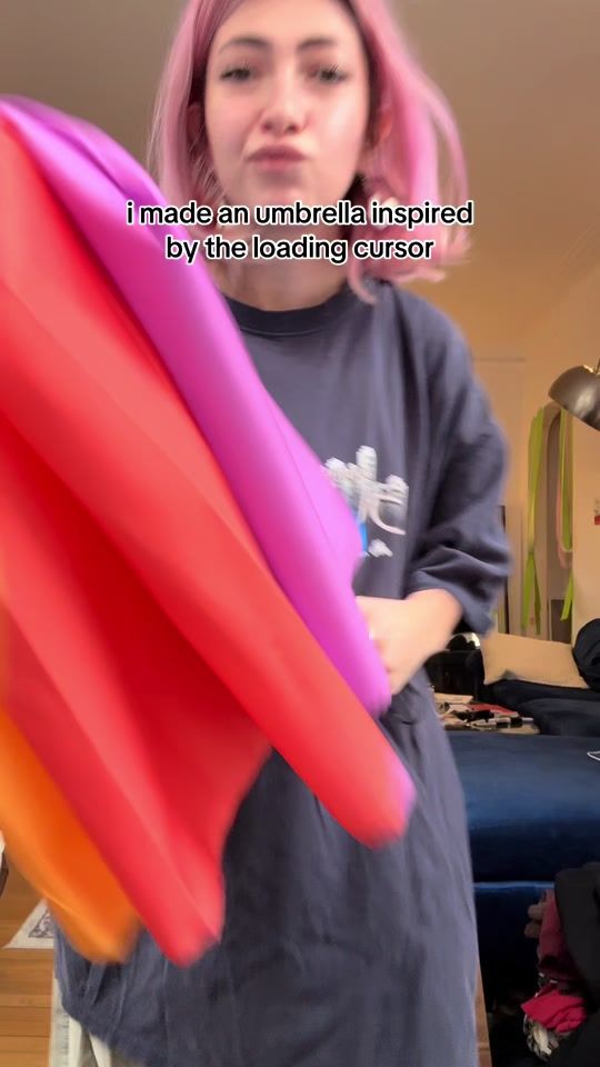 TikTok video thumbnail by emmaorhun