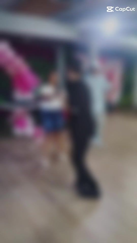 TikTok video thumbnail by day.1.0