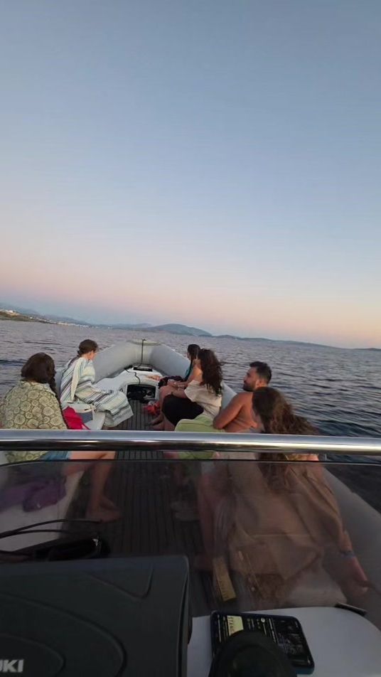 TikTok video thumbnail by aldo_qesaraku