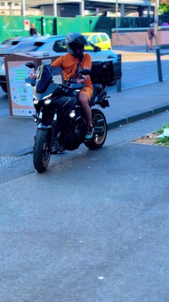 TikTok video thumbnail by akram_bkhch