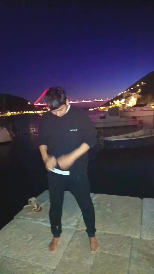 TikTok video thumbnail by mr.niko.2